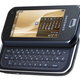 Illustration for article titled Apple iPhone vs. Samsung F700: Which is Touchscreenier?
